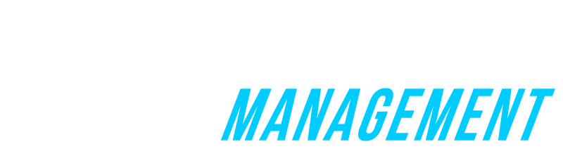 Freight Management Inc.